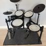 Roland TD-17KV V-Drums Image 2
