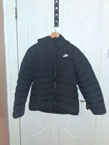Boys Nike Jacket