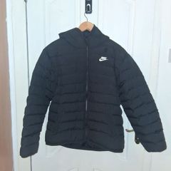 Boys Nike Jacket