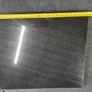 black granite Image 3