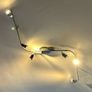 Adjustable Light Fitting Image 2