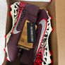 Football Boots Image 2