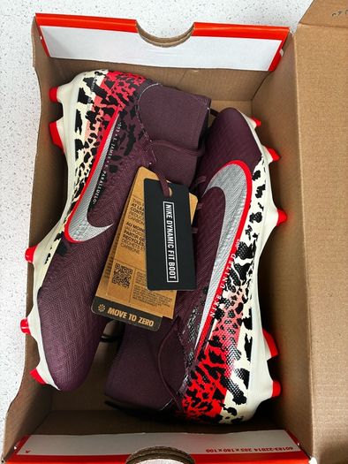 Football Boots