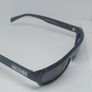 Moschino Sunglasses Ladies with Case and Cloth Free Postage Image 8