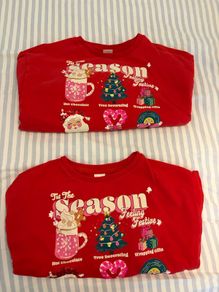 Girls Clothes 7-8
