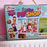 Brand New In The Pet Shop Image 2