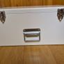 Medical Storage Box x4 Image 3