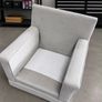 sofa Image 3