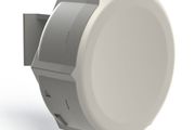 Mikrotik Sxt 2 (rbsxtg-2hnd)