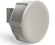 Mikrotik Sxt 2 (rbsxtg-2hnd)