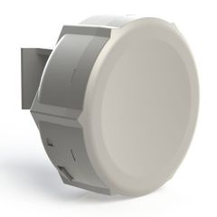 Mikrotik Sxt 2 (rbsxtg-2hnd)