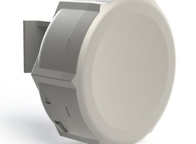 Mikrotik Sxt 2 (rbsxtg-2hnd)