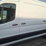 2021 Ford transit 350l trend 2.OTD105 M6 Image 4