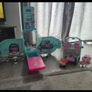 toys Image 6