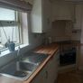 Kitchen Image 3