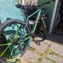 Pedal bike Image 3