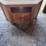 Furniture Image 2