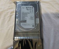 hard drive