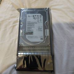 hard drive
