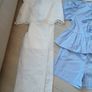 New girls clothing Bundle age 9/11 Image 5
