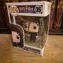 Funko Pop! Bellatrix Lestrange 35 , Death Eater Variant (Mint, Never Opened) Image 8