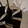Callaway..Spalding..Full Set Image 6