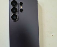 mobile
