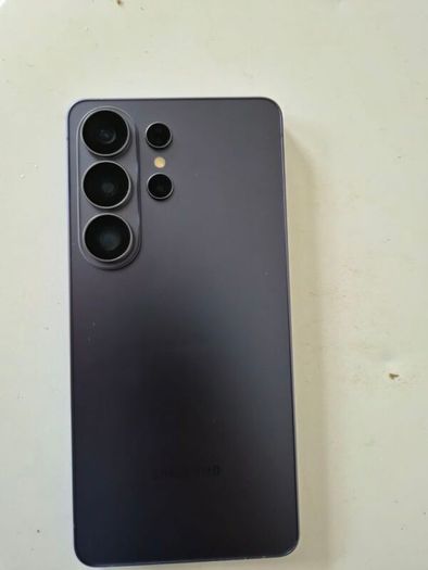 mobile