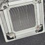 mitsubishi 5kw ac unit Image 3