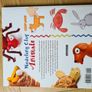 Modeling clay Animals book Image 4