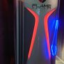 Sunbed Merican Flame Image 4