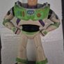 Disney Ceramic Woody&Buzz Image 2