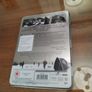 Saints &soldiers dvd 2 disc special edition. Image 2