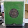 SUPER7 Undercover Raphael Teenage Mutant ninja turtles TMNT Image 3