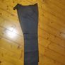 man trouser Image 2