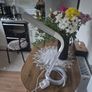 desk lamp Image 2