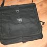 Garment  Bag\ Suit  Dress Business Travel Cover Image 8
