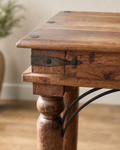 tables