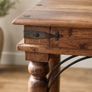 tables Image 2