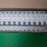 Postage - 12 X Circuit Breakers, 5SY6163-7, MCB-C63 Image 6