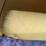IKEA Standmon armchair & footstool Image 6
