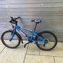 bike Image 2