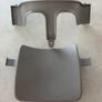 Tripp Trapp Stokke Highchair Image 8