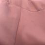 Ladies Chanel gym wear Image 10