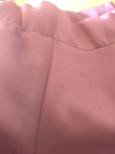 Ladies Chanel gym wear