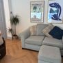 Free 3 seater Image 2