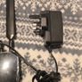 Router 4g TpLink Archer MR200 AC750 Image 2