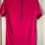 Men Tshirt - Under Armour Image 2