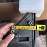 Long Arm Wing Mirrors Fiat Ducato Image 9