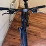 trek bike Image 2